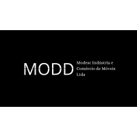 MODD
