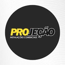 Projeção