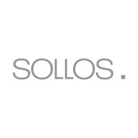 Sollos